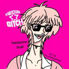 Check out ybc's art on deviantart. Stream Kokichi Kinne Listen To Ybc Playlist Online For Free On Soundcloud