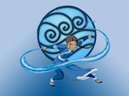 Katara is one of the two deuteragonists (alongside zuko) of the nickelodeon series avatar: The Best Avatar Wallpaper Katara Wallpapers Beautiful Girl Katara Wallpapers Avatar Wallpapers Katara Wallpaper