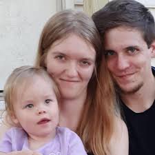 Desiree Fullmer and Marshall Wright's Wedding Website