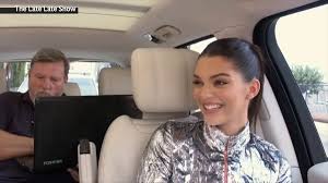 Kendall jenner's acne experience made kylie cry on camera. Kendall Jenner Trolled As Fans Uncover Her Real Acne Treatment As If She Actually Uses Proactiv London Evening Standard Evening Standard