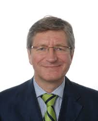 OntoCAPE: A Re-Usable Ontology for Chemical Process Engineering (RWTH  edition)