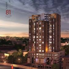 Located in karachi, avari towers karachi is in the city center. Artstation Pixarch 3d Architectural Visualization