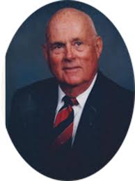 Gerald Leatherman Obituary August 26, 2014