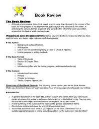 Pin By Euqcaj Azadarra On Ela Education Book Review Template Writing A Book Review Book Report