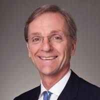 Keith Riddell Email & Phone Number