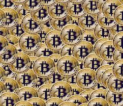 The bitcoin price page is part of the coindesk 20 that features price history, price ticker, market cap and live charts for the top cryptocurrencies. Crypto Otc Markets See Up To 3x As Much Volume As Regular Exchanges Anecdotal Evidence Suggests Fintech Circle Claims