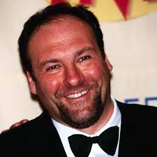 Missing this guy every day 💔♥️ #jamesgandolfini #jimmy #misshim #sopranos