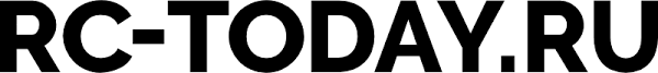 Song ids, or music codes, allow you to add a soundtrack, sound effects, or narration most popular angel roblox id. Gamehag Codes