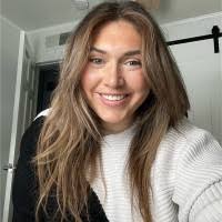 500+ "Mcintee" profiles