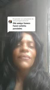 Respondendo a @raimundagoncalves37 @Ray Pereira (Família da SiNDY