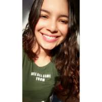 10+ perfiles de «Alisson Romero»