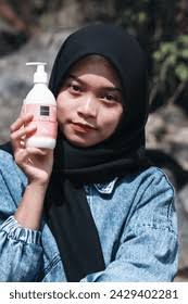 Scarlett Name Royalty-Free Images, Stock Photos & Pictures