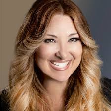 Tom DA RIN Email & Phone Number