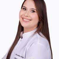 40+ perfis com “Maria Schaefer”