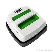 2021 Hot Sale Hp230n Uopress 9 X 9 Hobby T Shirts Home Mini Heat Press Machine For Htvs From Zhangguofu 129 99 Dhgate Com Heat Press Machine Press Machine Wholesale Promotional Products