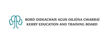 This page is about the various possible meanings of the acronym. Kerry Etb Kerry Education And Training Board