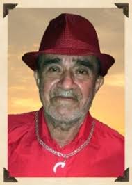 Carlos Batres Retana Obituary November 11, 2019