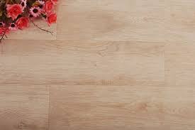 To Add Style And Elegance To Your Home Install Hardwood Flooring Cincinnati Ohio For Further Inform Commercial Hardwood Flooring In Cincinnati Installing Hardwood Floors Hardwood Floors Flooring
