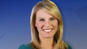 See more ideas about news anchor, female news anchors, fox news anchors. Denver7 News Team