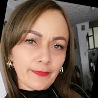 60+ "Bello-lara" profiles