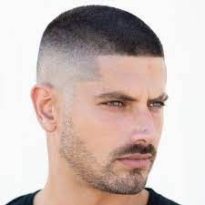 22 Most Cool Haircuts For Men That Attract Girls Trending Fashion Style Very Short Hair Men Haircuts For Men Mens Haircuts Short