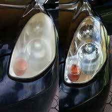 517 pineapple court, orlando, fl 32835. Before And After Headlight Restoration Headlight Repair Headlight Restoration Headlights