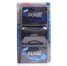 Gives isaac +0.5 tears and +0.2 shot speed. Axe Bar Soap Online 90gm Set Of 8 Soap Tray Rs 212 From Shopclues Com