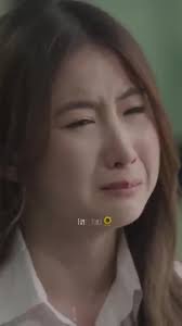 Faye Marlison Argument Scene