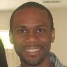 Listen to Soulja Slim-Soulja life mentality by jb2girls in download  playlist online for free