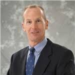 Bakersfield, CA, Wills and Probate Attorneys Near Me