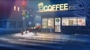 Maybe you would like to learn more about one of these? Coffee Shop Radio 24 7 Lofi Hip Hop Beats Youtube