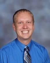 About West Elementary