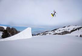 39 видео 34 просмотра обновлен 4 дек. X Games Star Alex Hall S Real Ski Gold Caps Off Another Successful Season Aspentimes Com