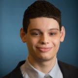 Best Lawyers in Gilbertville, IA