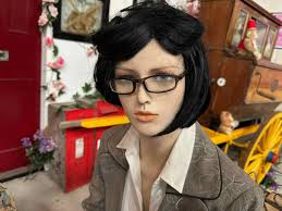 Jem here. I hope all's good