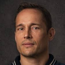 What happened when Sam Sheriff MBE met Eddie Hall ….👇🏼