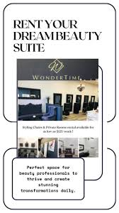 💕💗💖A Barbie-tastic birthday filled with pink, cake, and love! Happy  birthday ava!