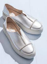 Duz Ayakkabi Modelleri Ve Fiyatlari Elle Shoes Sayfa 2 Ayakkabilar Oxford Ayakkabilar Sneaker
