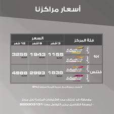 Fitness Time وقـت اللـياقة On Twitter Cazolla 14 مرحبا حي الخليج شارع سلمان الفارسي أحداثيات الموقع Http T Co Szrxlt17d6 أهلا بك