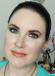 Urban Decay Matte Revolution Lipsticks