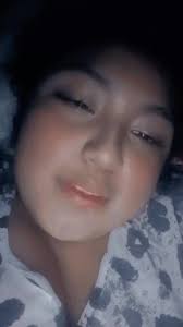 surte #valor #achingarle