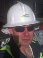 Shayne Guay Obituary