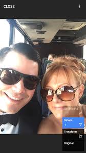 The 7 Best iOS Photo Apps for Wedding Guests