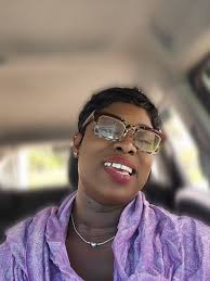 Walk around Heaven by Beau Williams