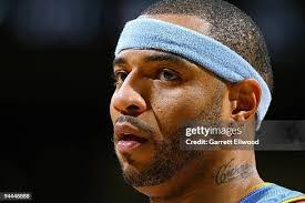 Michael Finley's Instagram, Twitter & Facebook