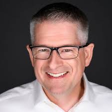 Jim Barbee's Instagram, Twitter & Facebook