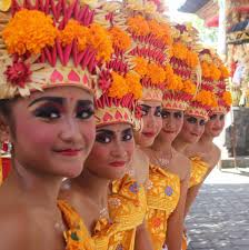 Bali Driver Seminyak