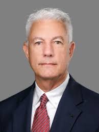 Board Certified Member Profile