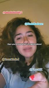 #narasmith algorithm, lets help 🍉 f@milies #stitch  #fyppppppppppppppppppppppp