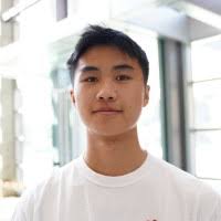 30+ "Caleb Chia" profiles